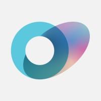 Outlier Freelance logo